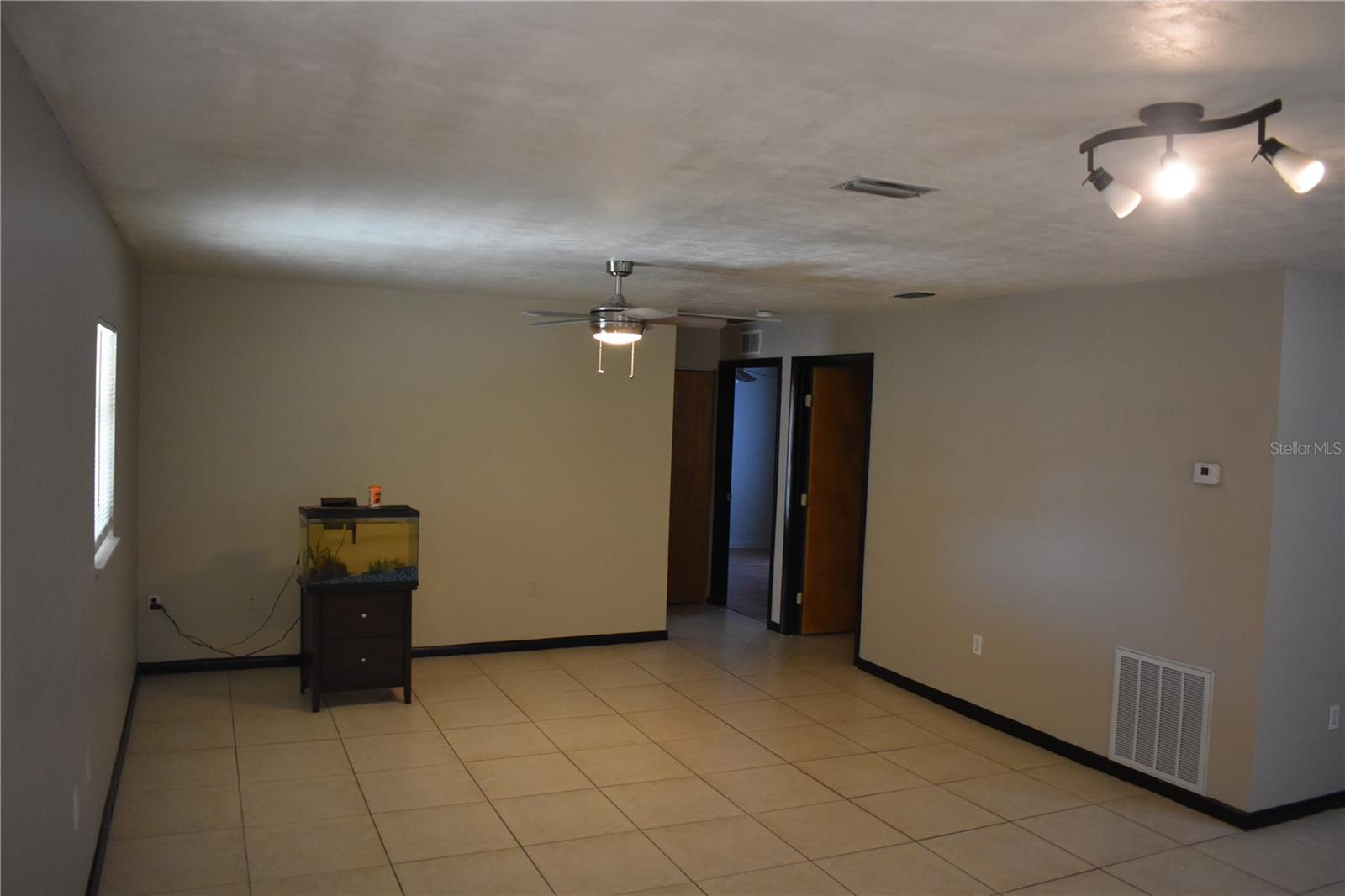 2461 NW GARVIN AVE, ARCADIA, FL, 34266