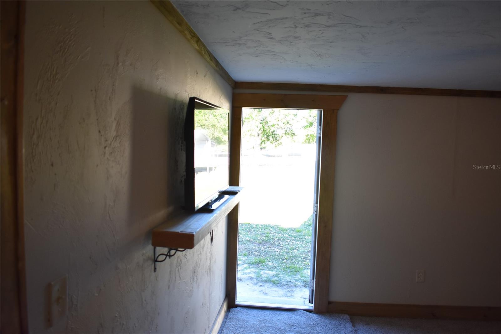 2461 NW GARVIN AVE, ARCADIA, FL, 34266