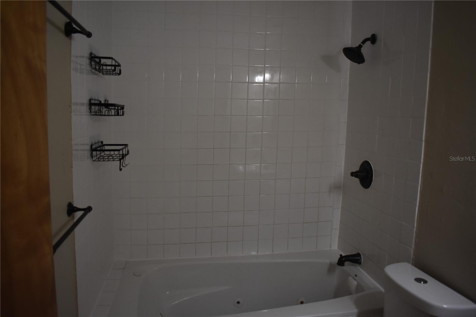 2461 NW GARVIN AVE, ARCADIA, FL, 34266