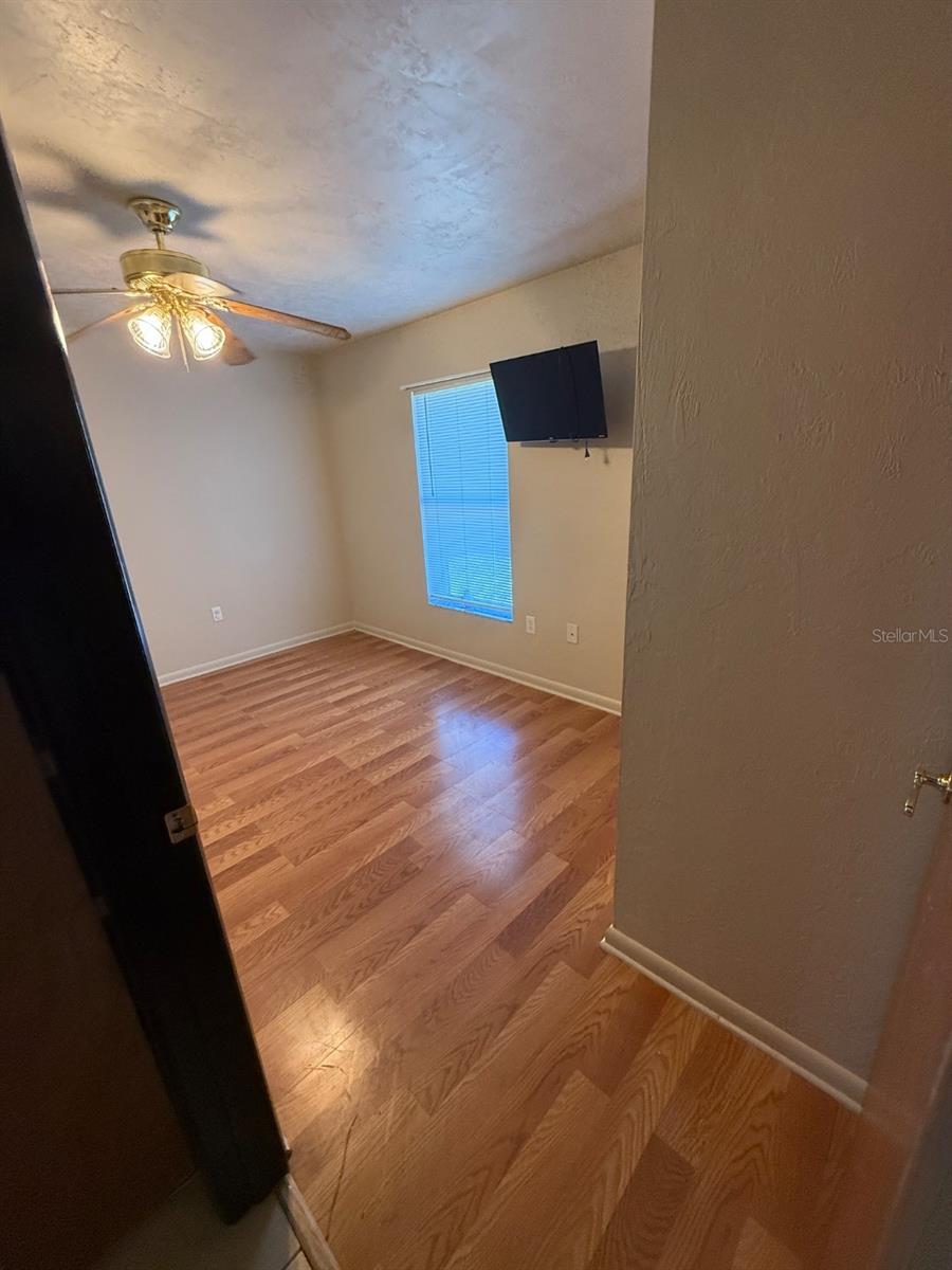 2461 NW GARVIN AVE, ARCADIA, FL, 34266