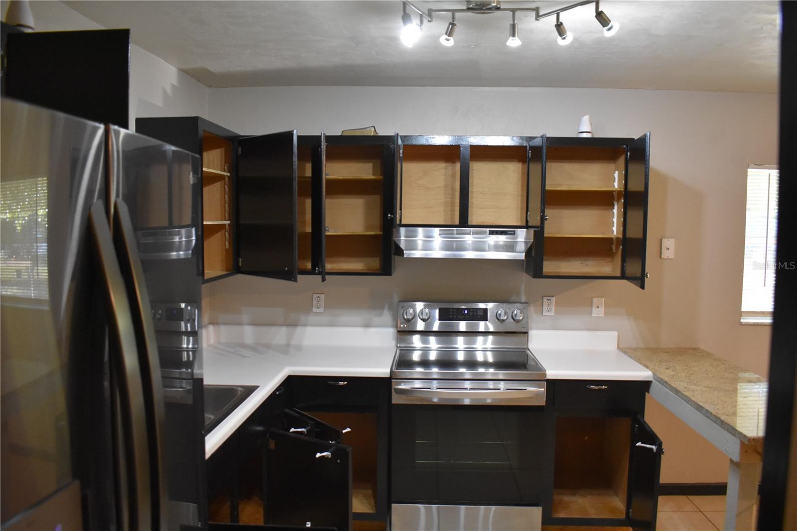 2461 NW GARVIN AVE, ARCADIA, FL, 34266