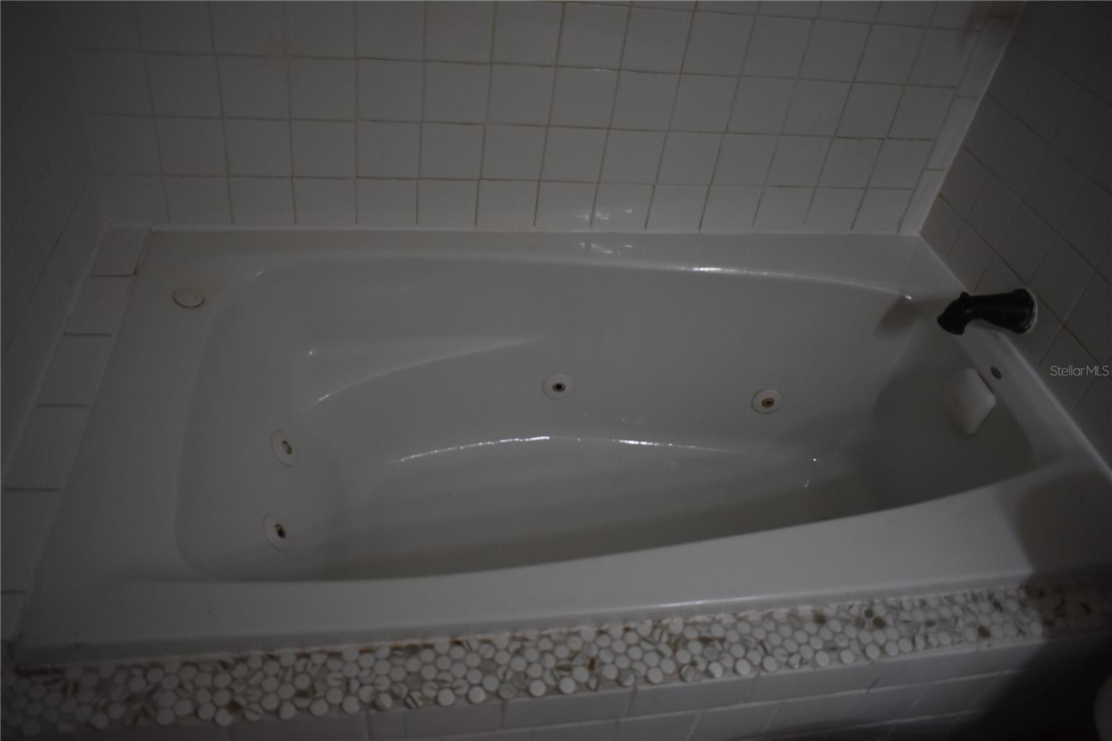 2461 NW GARVIN AVE, ARCADIA, FL, 34266