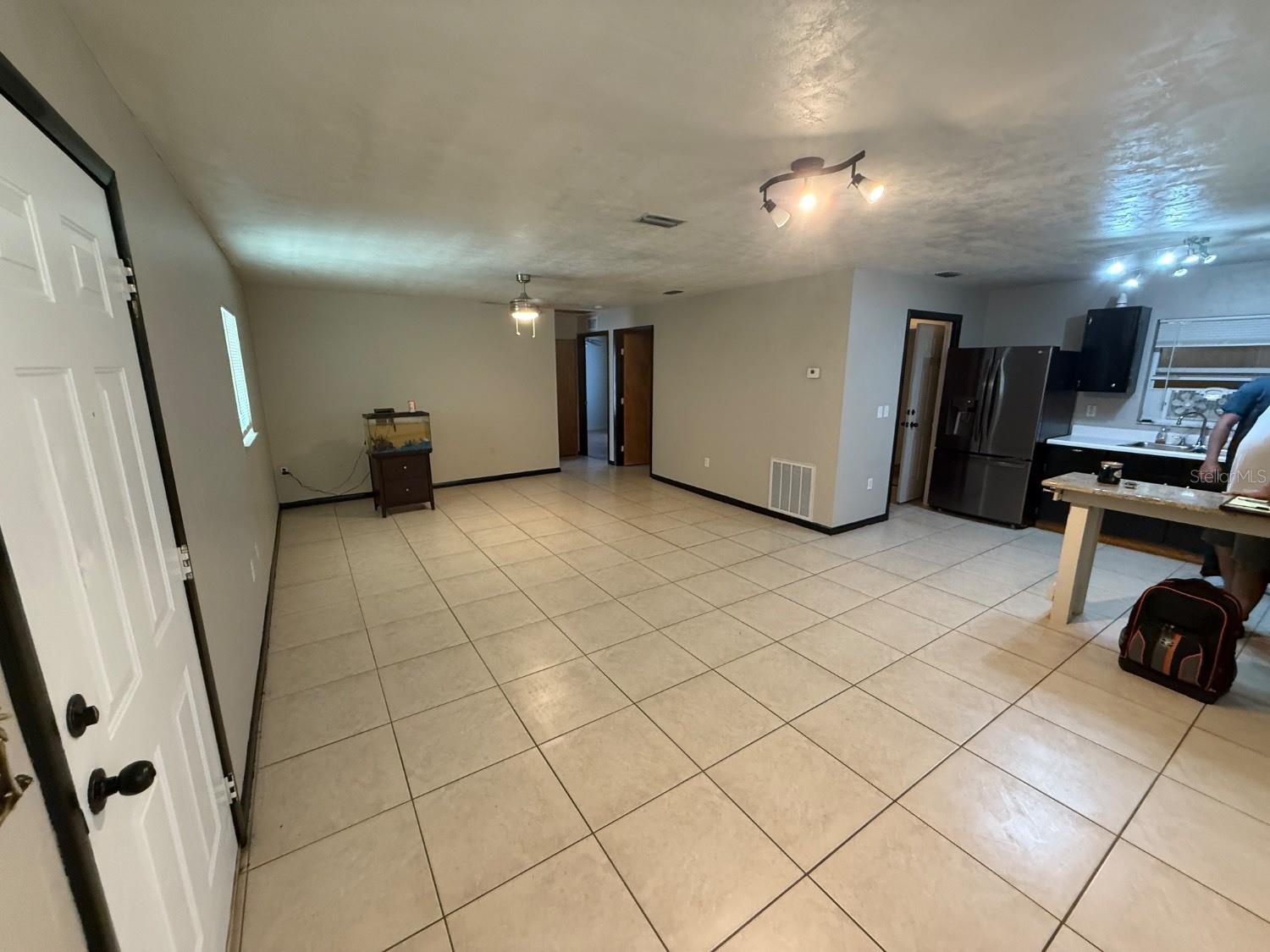 2461 NW GARVIN AVE, ARCADIA, FL, 34266