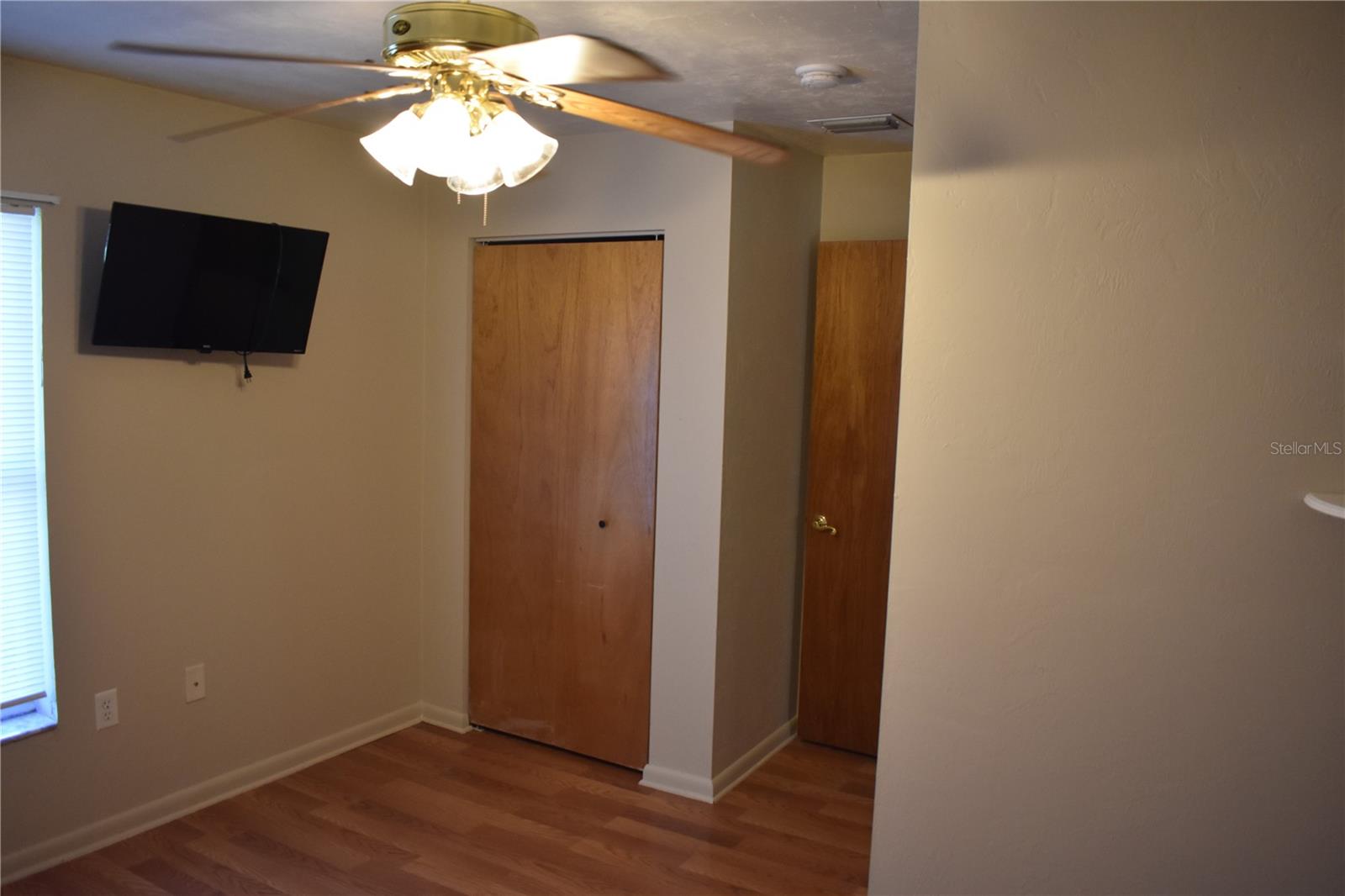 2461 NW GARVIN AVE, ARCADIA, FL, 34266