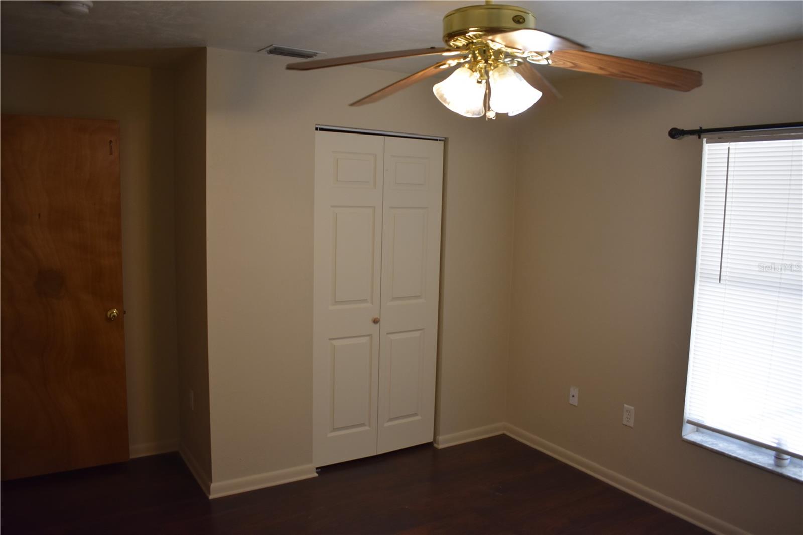 2461 NW GARVIN AVE, ARCADIA, FL, 34266