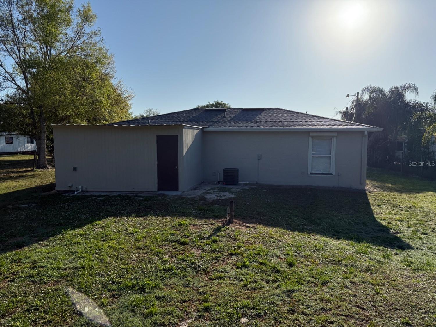 2461 NW GARVIN AVE, ARCADIA, FL, 34266