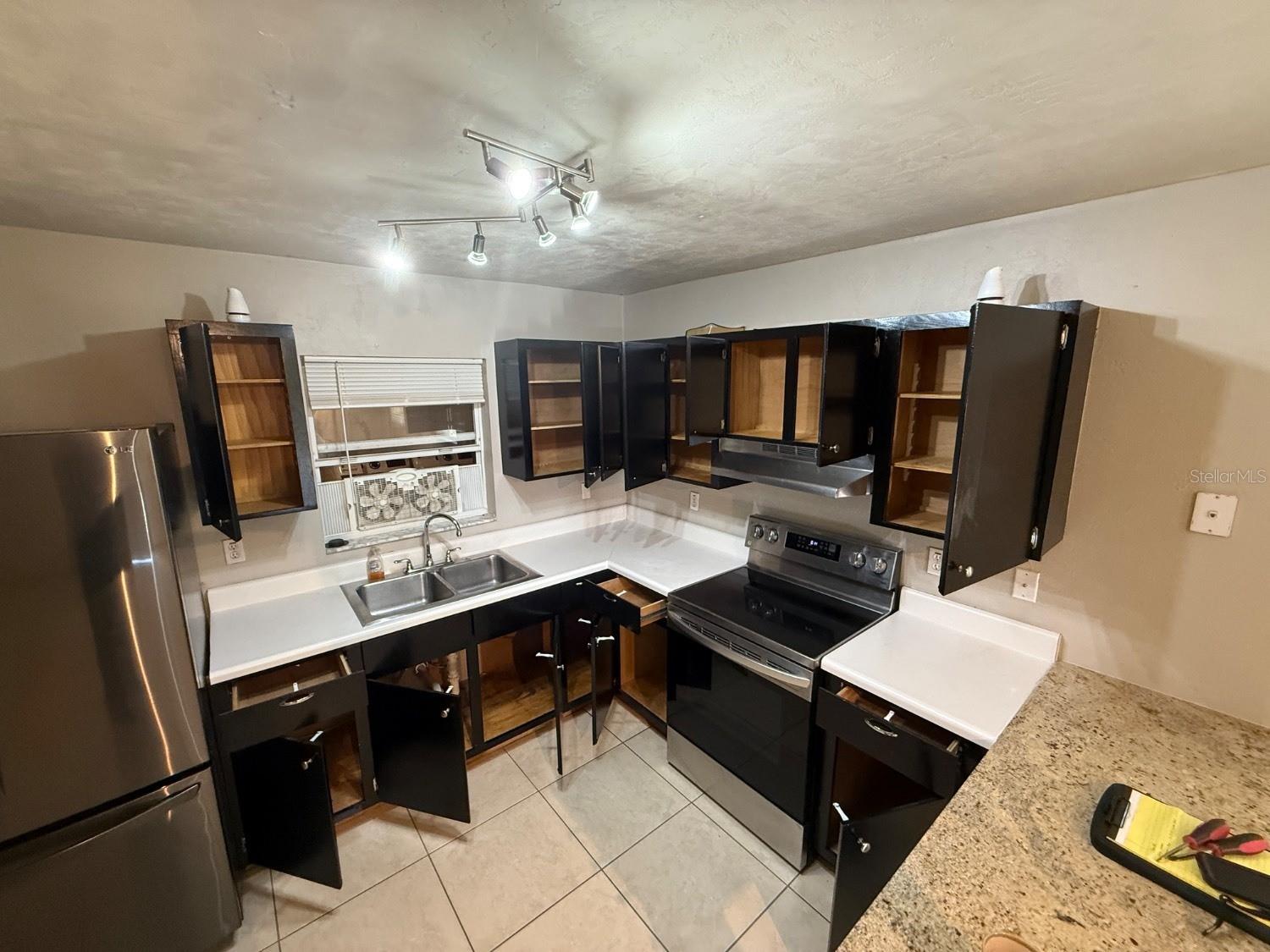 2461 NW GARVIN AVE, ARCADIA, FL, 34266