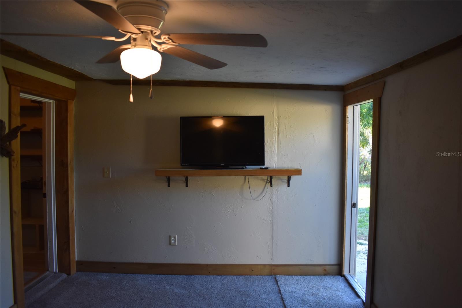 2461 NW GARVIN AVE, ARCADIA, FL, 34266