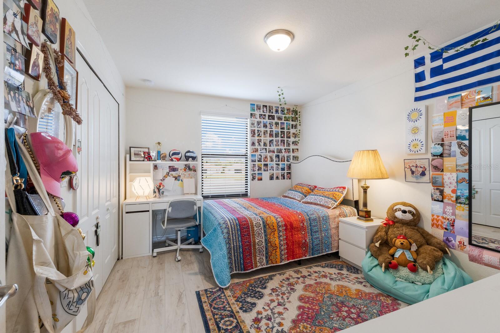 3814 SCRUB CREEK RUN, LAKEWOOD RANCH, FL, 34211