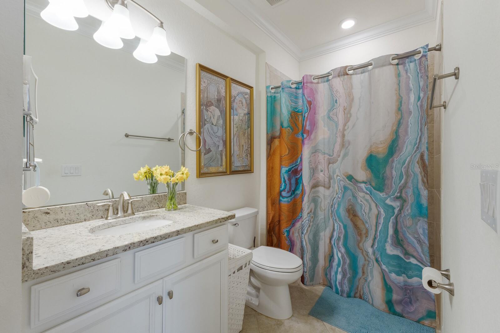 3814 SCRUB CREEK RUN, LAKEWOOD RANCH, FL, 34211