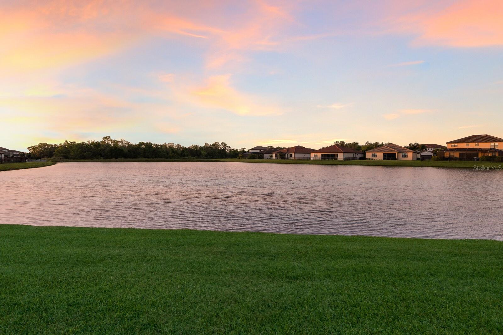 3814 SCRUB CREEK RUN, LAKEWOOD RANCH, FL, 34211