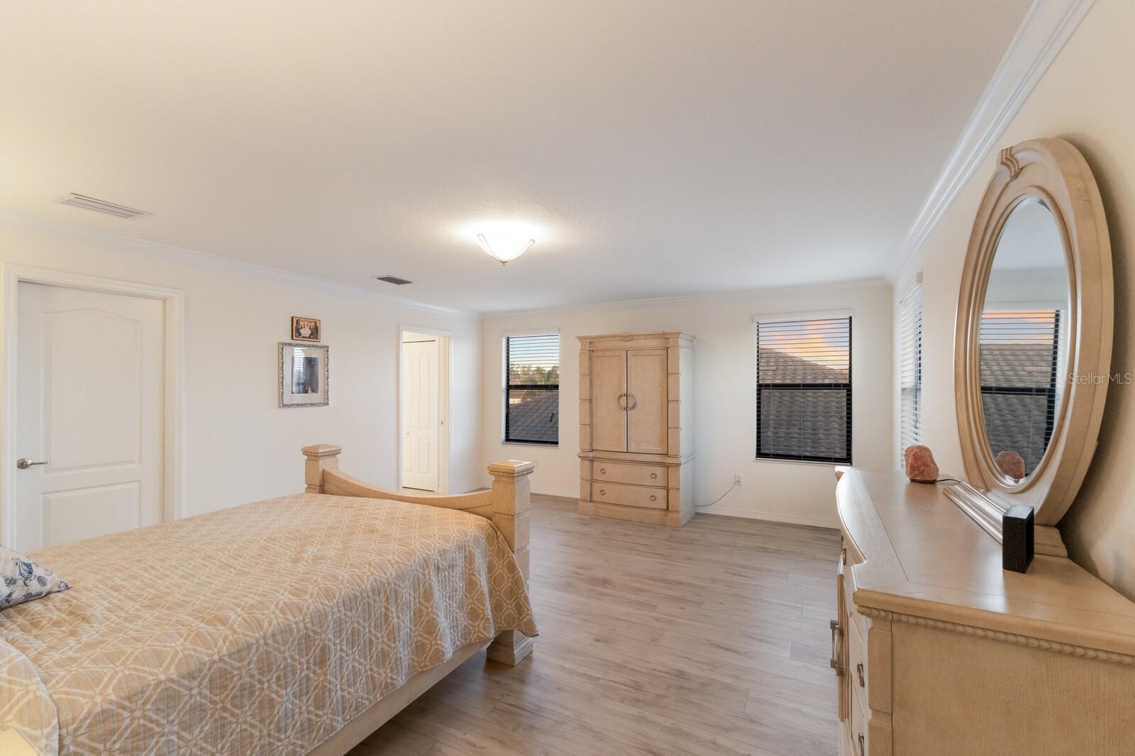 3814 SCRUB CREEK RUN, LAKEWOOD RANCH, FL, 34211