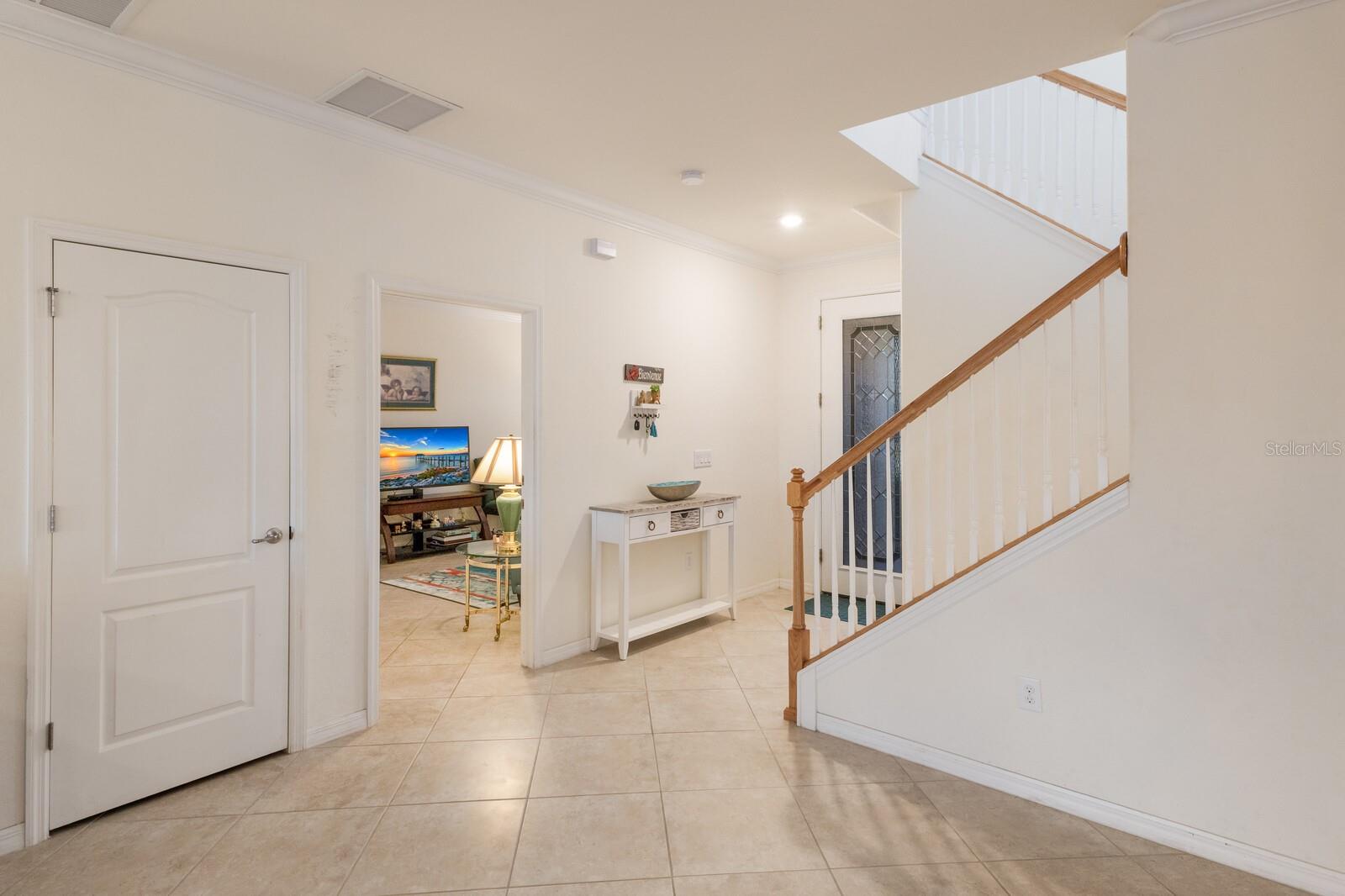 3814 SCRUB CREEK RUN, LAKEWOOD RANCH, FL, 34211