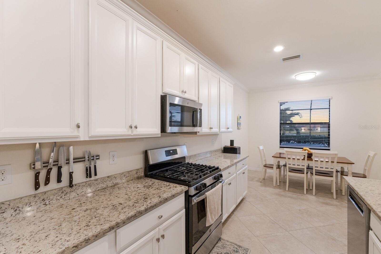 3814 SCRUB CREEK RUN, LAKEWOOD RANCH, FL, 34211