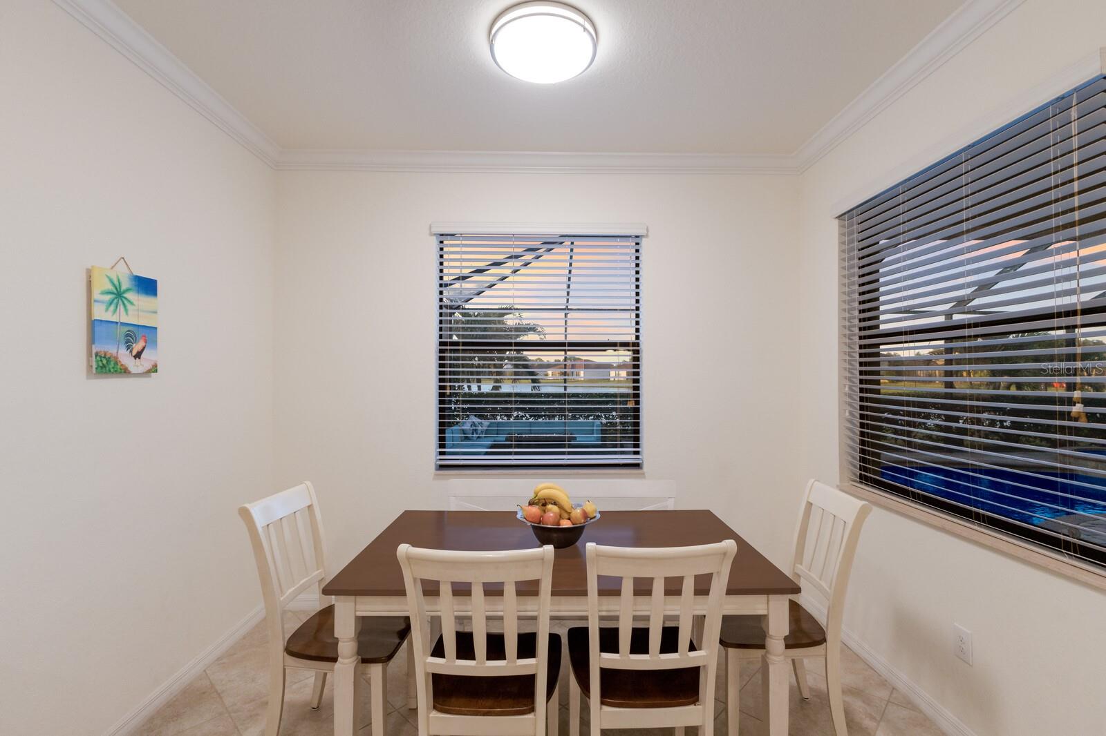 3814 SCRUB CREEK RUN, LAKEWOOD RANCH, FL, 34211