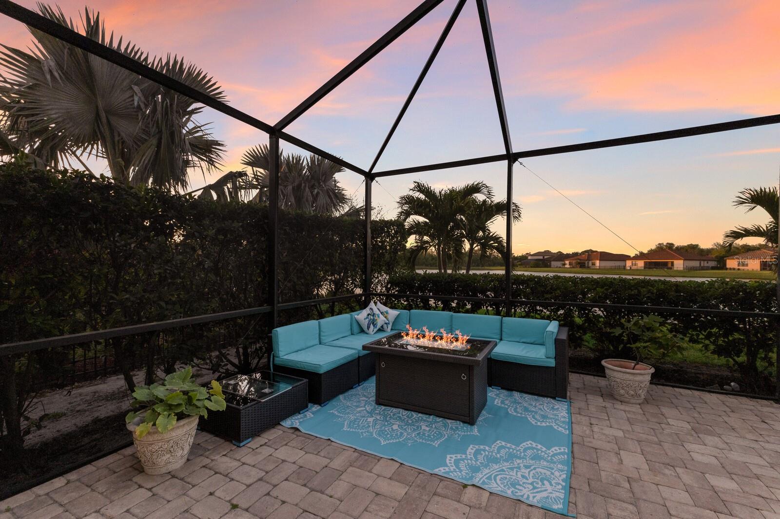 3814 SCRUB CREEK RUN, LAKEWOOD RANCH, FL, 34211