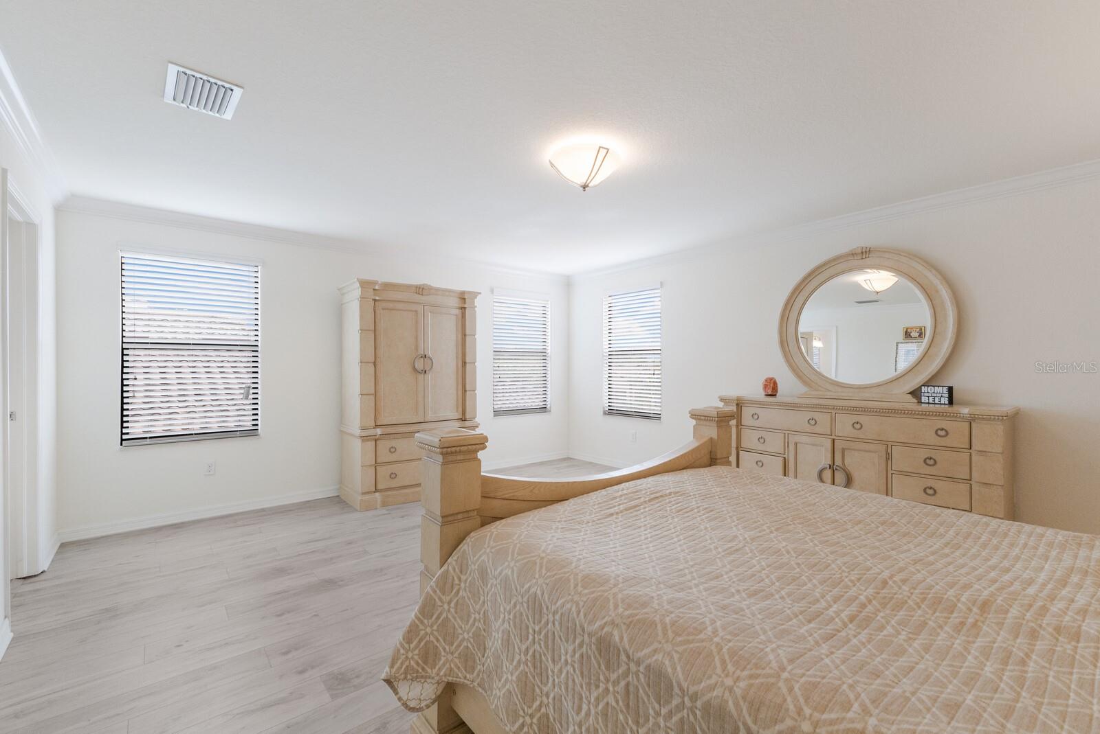 3814 SCRUB CREEK RUN, LAKEWOOD RANCH, FL, 34211