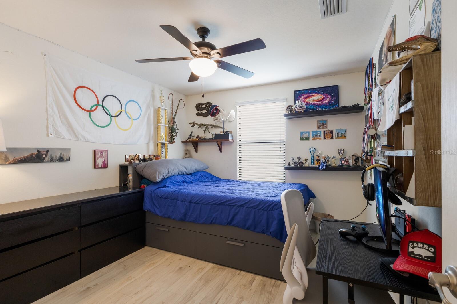 3814 SCRUB CREEK RUN, LAKEWOOD RANCH, FL, 34211