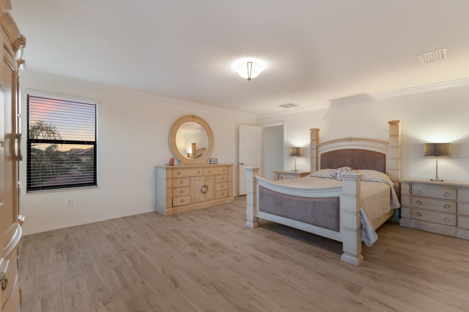 3814 SCRUB CREEK RUN, LAKEWOOD RANCH, FL, 34211