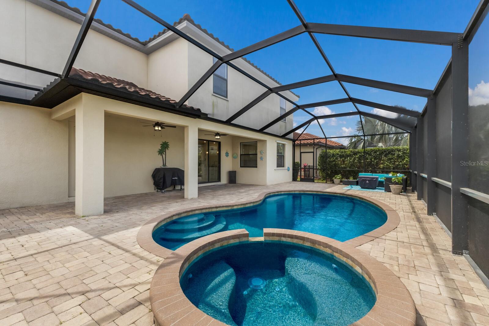 3814 SCRUB CREEK RUN, LAKEWOOD RANCH, FL, 34211