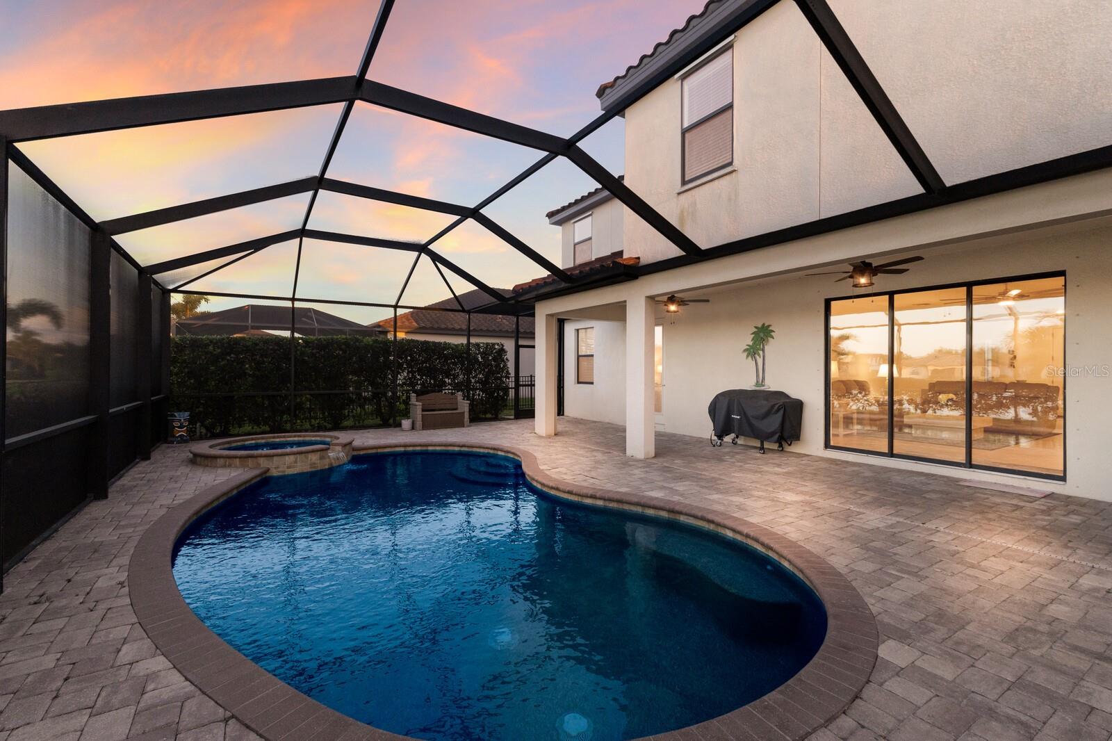 3814 SCRUB CREEK RUN, LAKEWOOD RANCH, FL, 34211