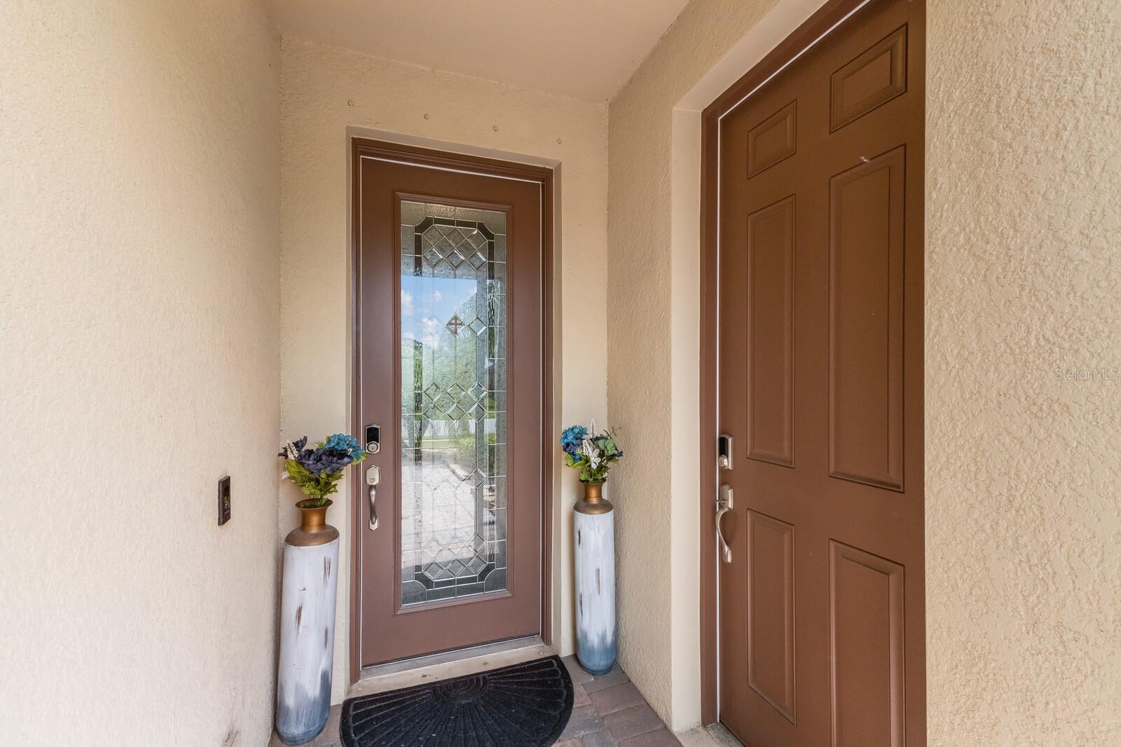 3814 SCRUB CREEK RUN, LAKEWOOD RANCH, FL, 34211