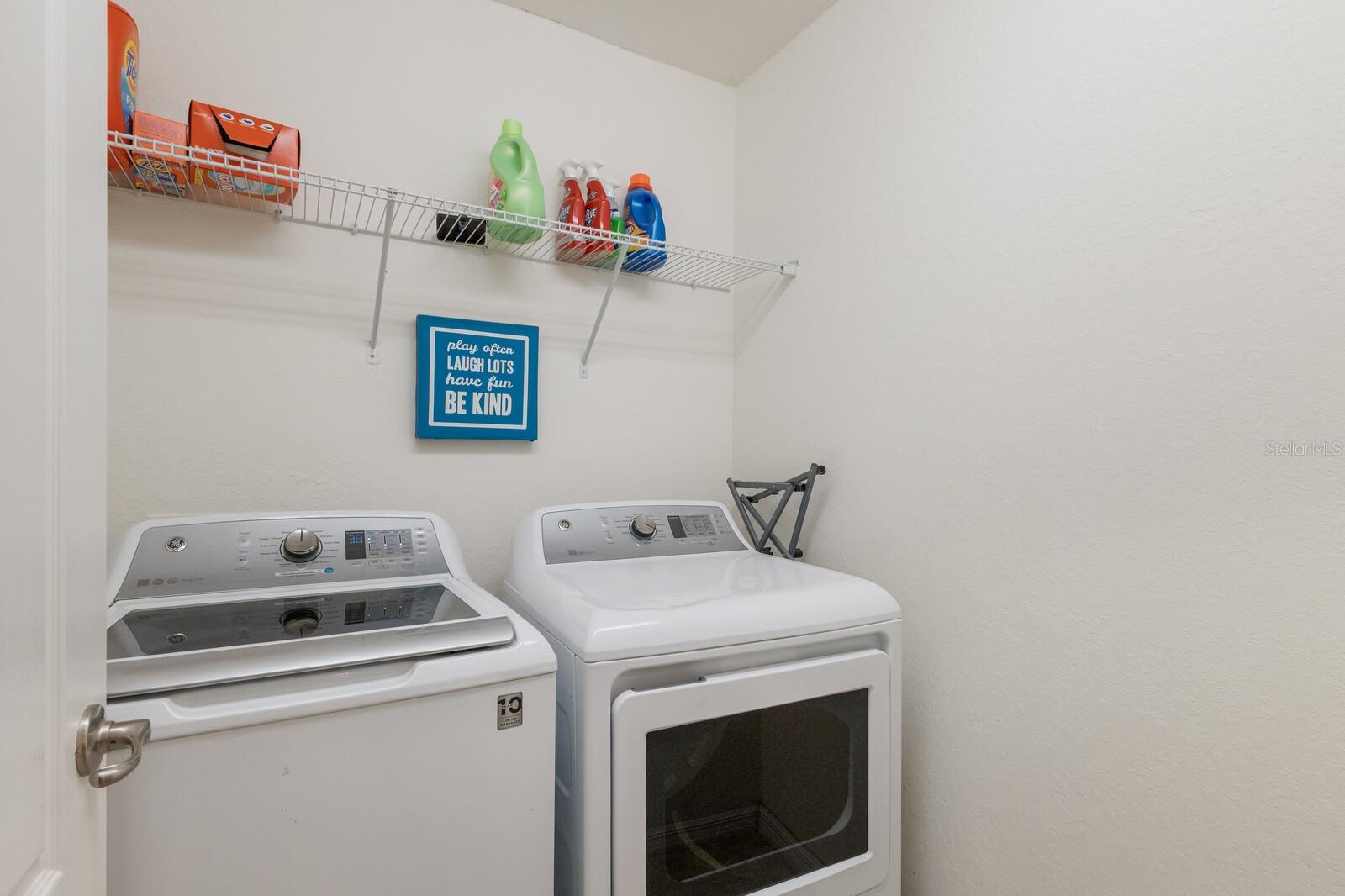 3814 SCRUB CREEK RUN, LAKEWOOD RANCH, FL, 34211