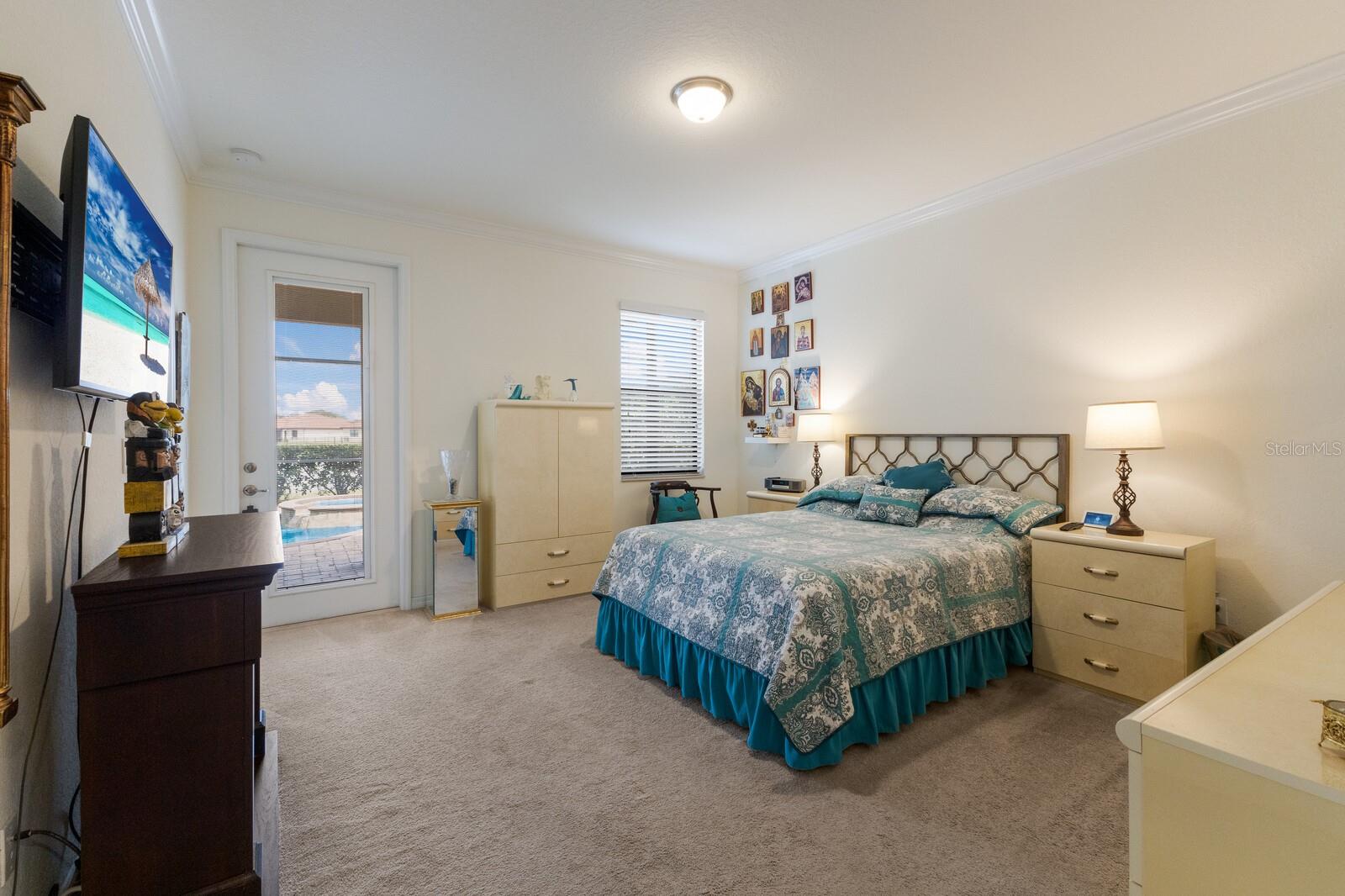 3814 SCRUB CREEK RUN, LAKEWOOD RANCH, FL, 34211