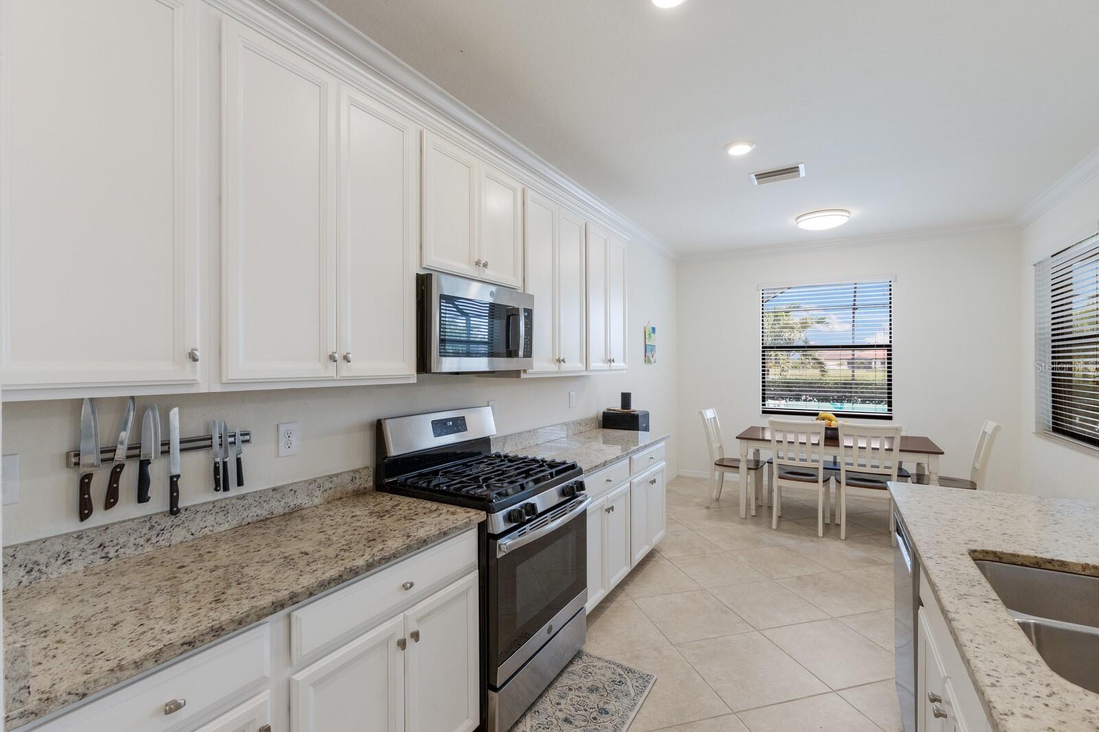 3814 SCRUB CREEK RUN, LAKEWOOD RANCH, FL, 34211