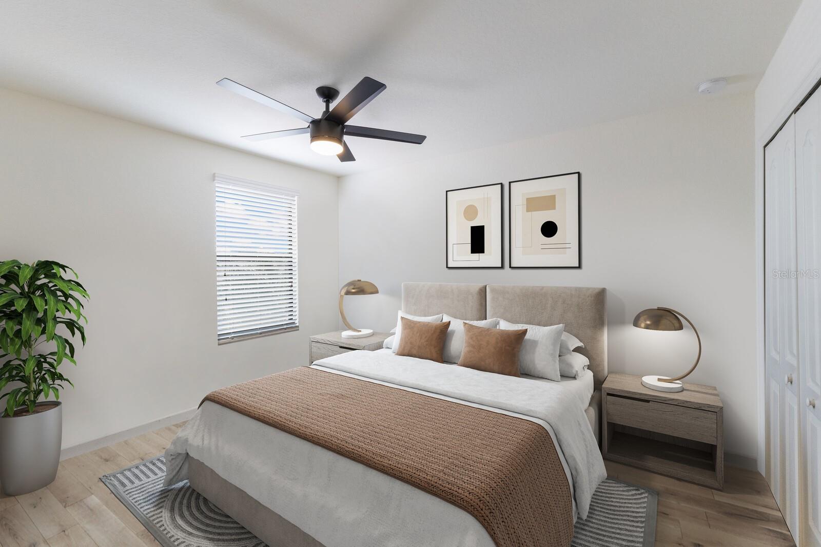 3814 SCRUB CREEK RUN, LAKEWOOD RANCH, FL, 34211