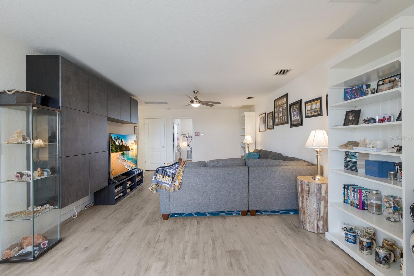 3814 SCRUB CREEK RUN, LAKEWOOD RANCH, FL, 34211