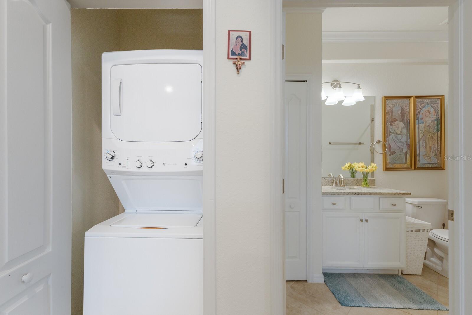 3814 SCRUB CREEK RUN, LAKEWOOD RANCH, FL, 34211