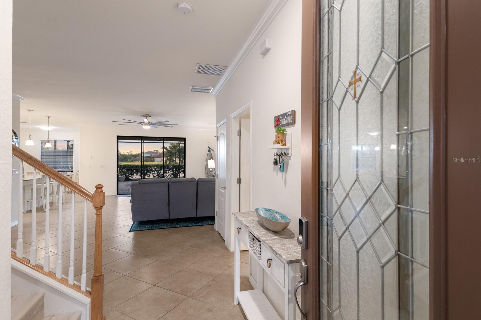 3814 SCRUB CREEK RUN, LAKEWOOD RANCH, FL, 34211