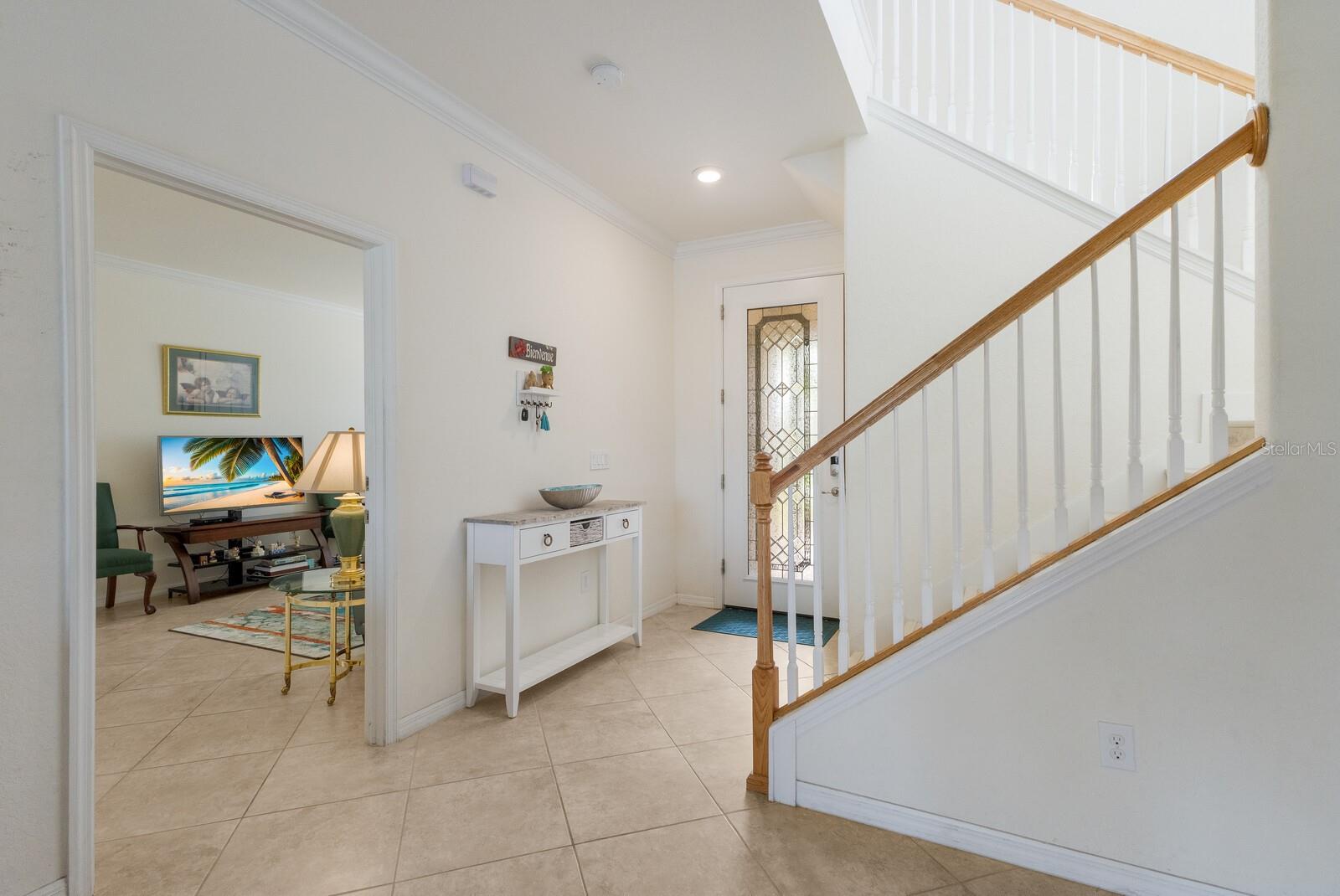 3814 SCRUB CREEK RUN, LAKEWOOD RANCH, FL, 34211