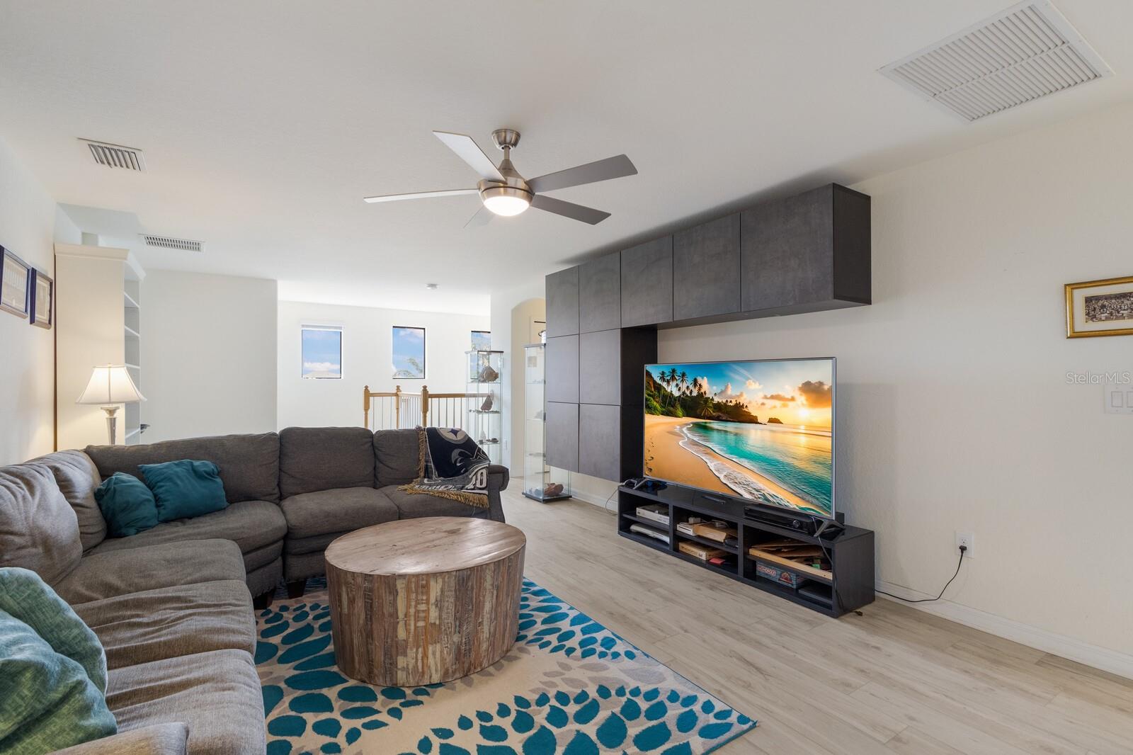 3814 SCRUB CREEK RUN, LAKEWOOD RANCH, FL, 34211