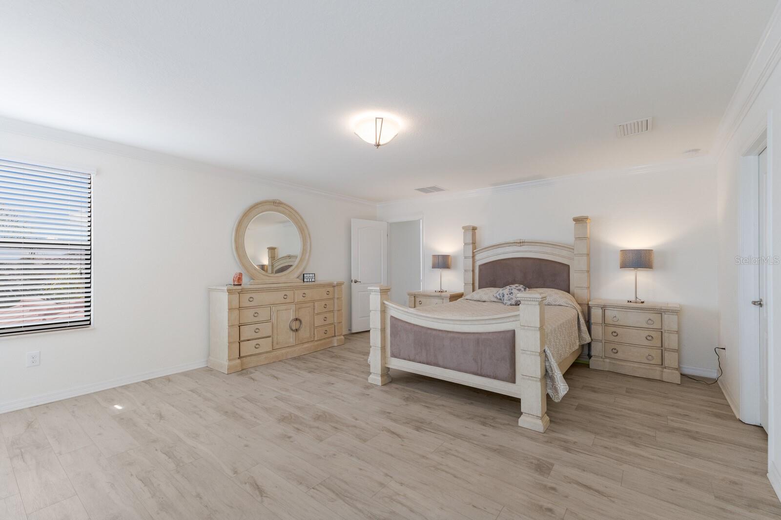 3814 SCRUB CREEK RUN, LAKEWOOD RANCH, FL, 34211