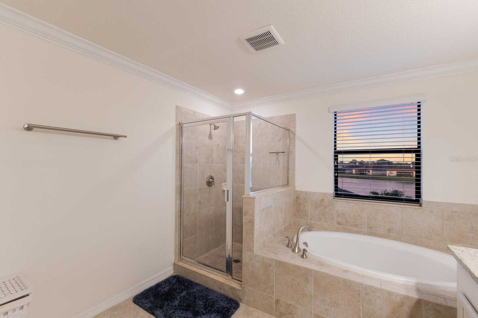 3814 SCRUB CREEK RUN, LAKEWOOD RANCH, FL, 34211