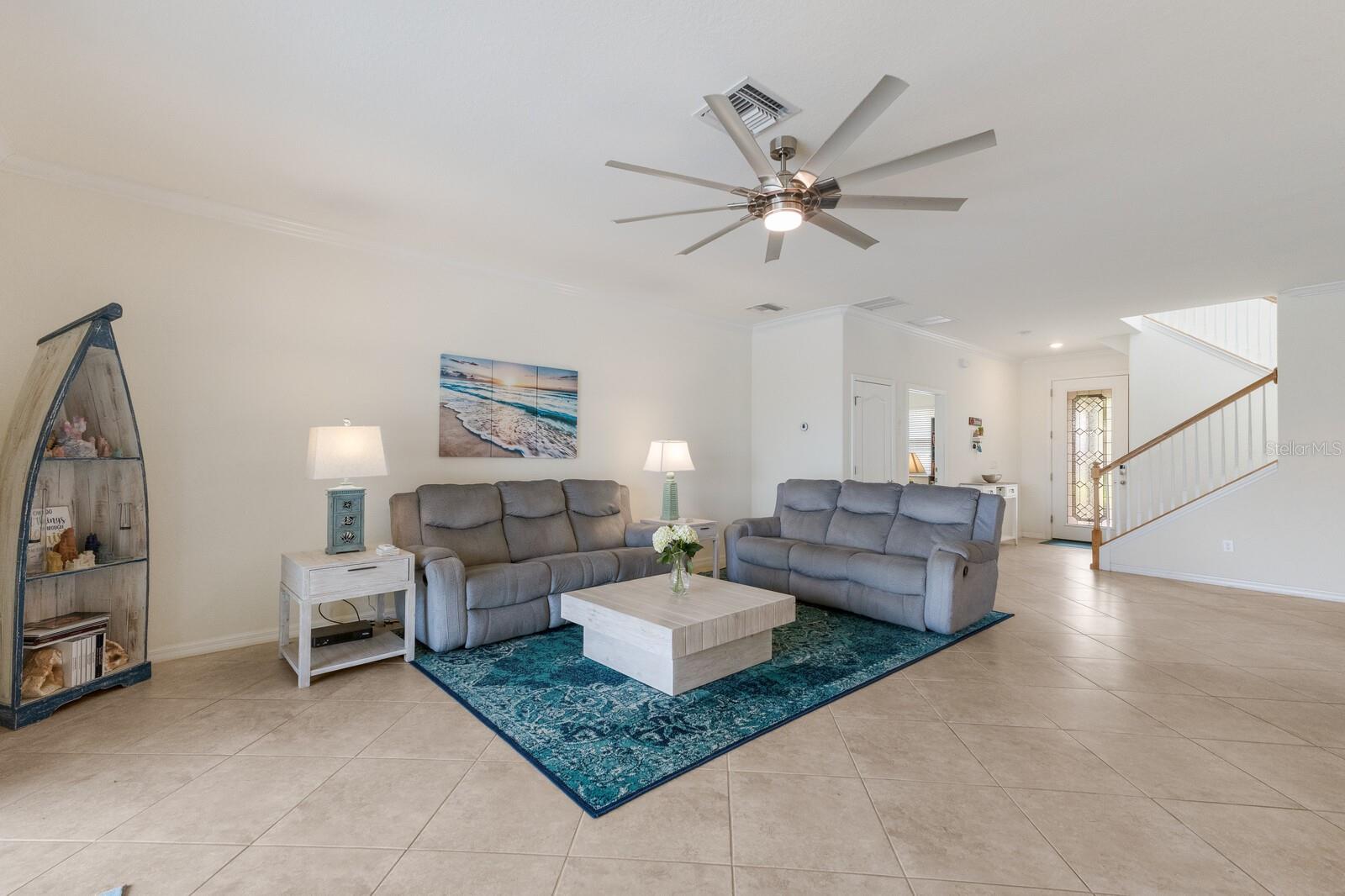 3814 SCRUB CREEK RUN, LAKEWOOD RANCH, FL, 34211