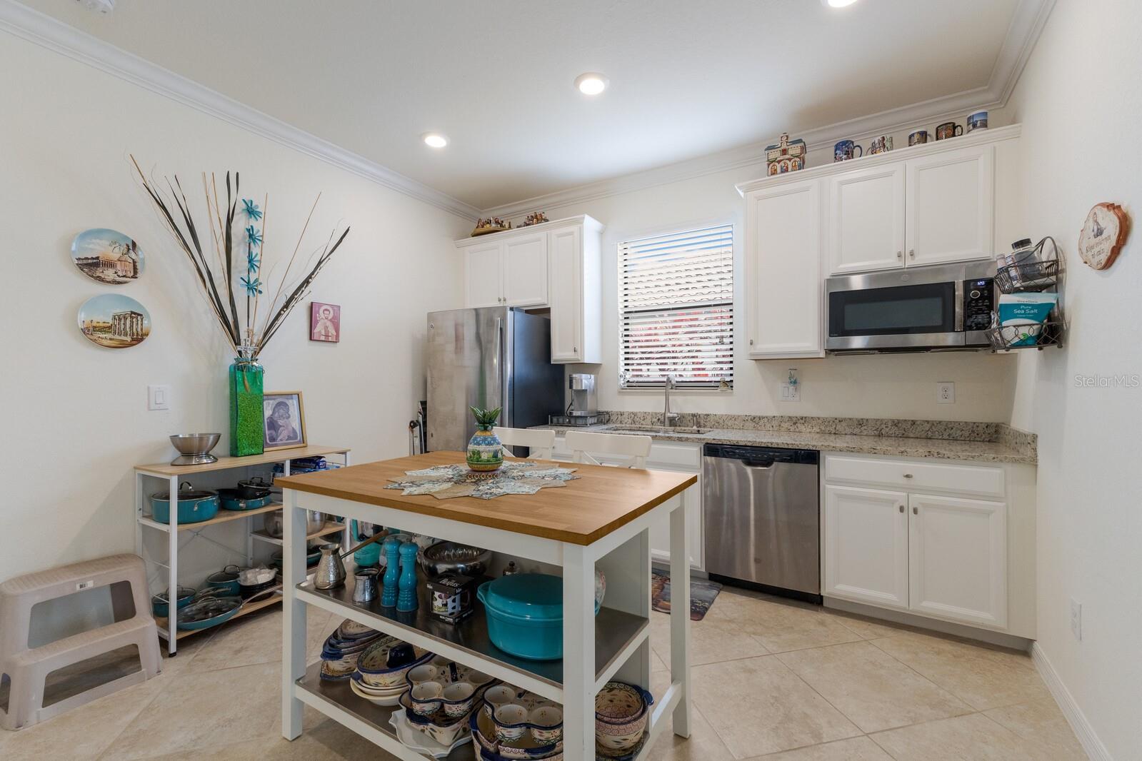 3814 SCRUB CREEK RUN, LAKEWOOD RANCH, FL, 34211