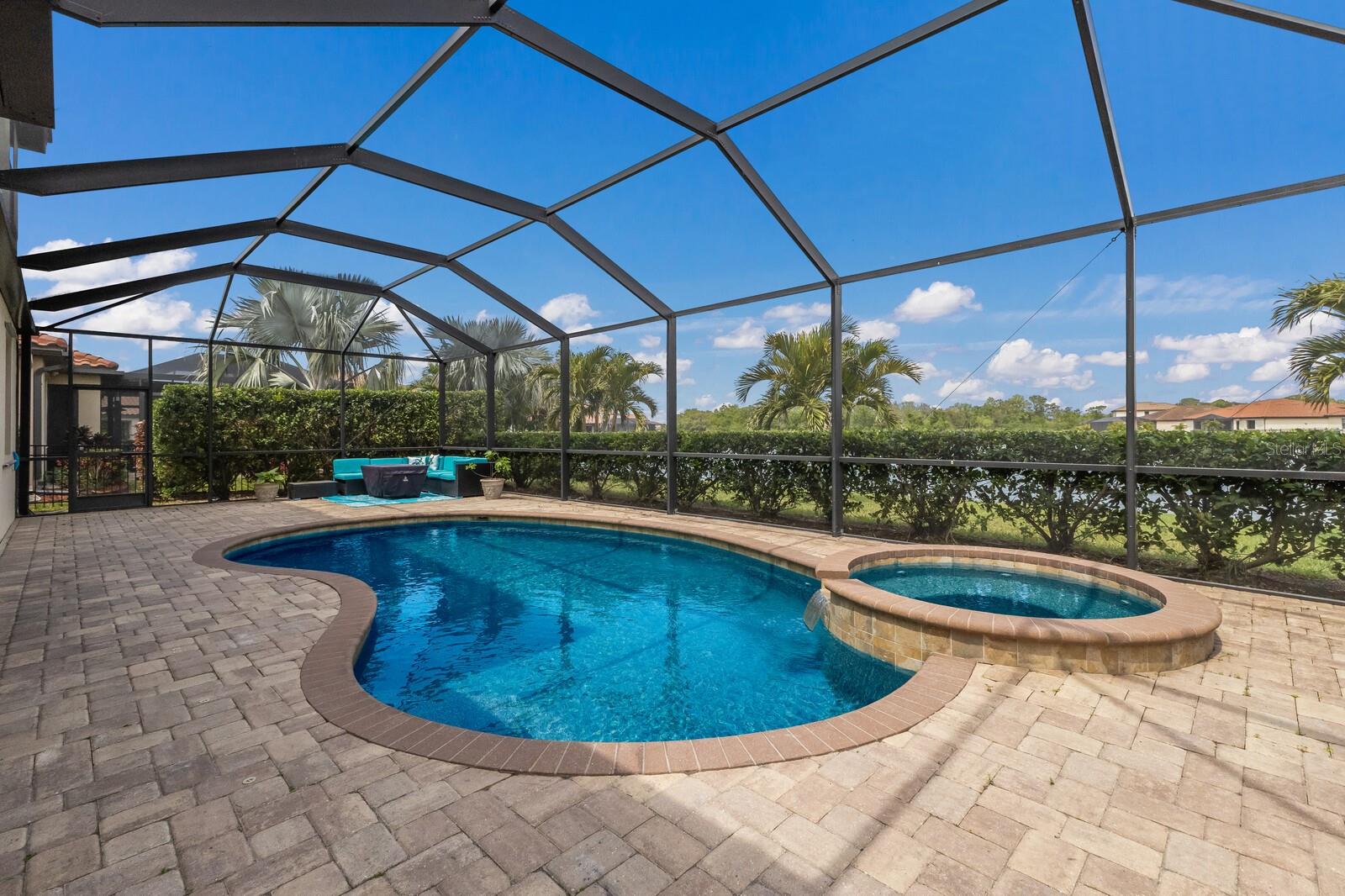 3814 SCRUB CREEK RUN, LAKEWOOD RANCH, FL, 34211