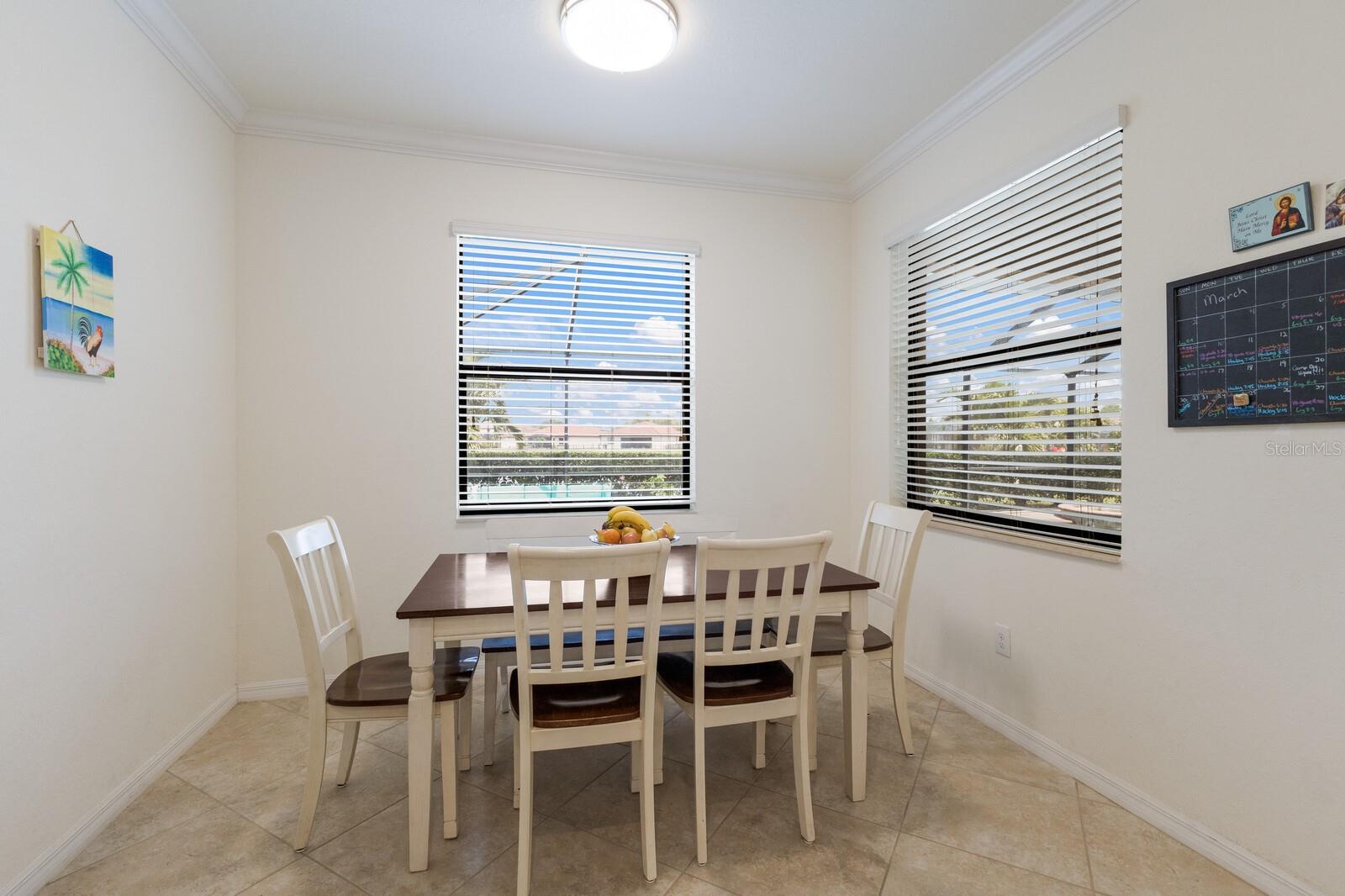 3814 SCRUB CREEK RUN, LAKEWOOD RANCH, FL, 34211