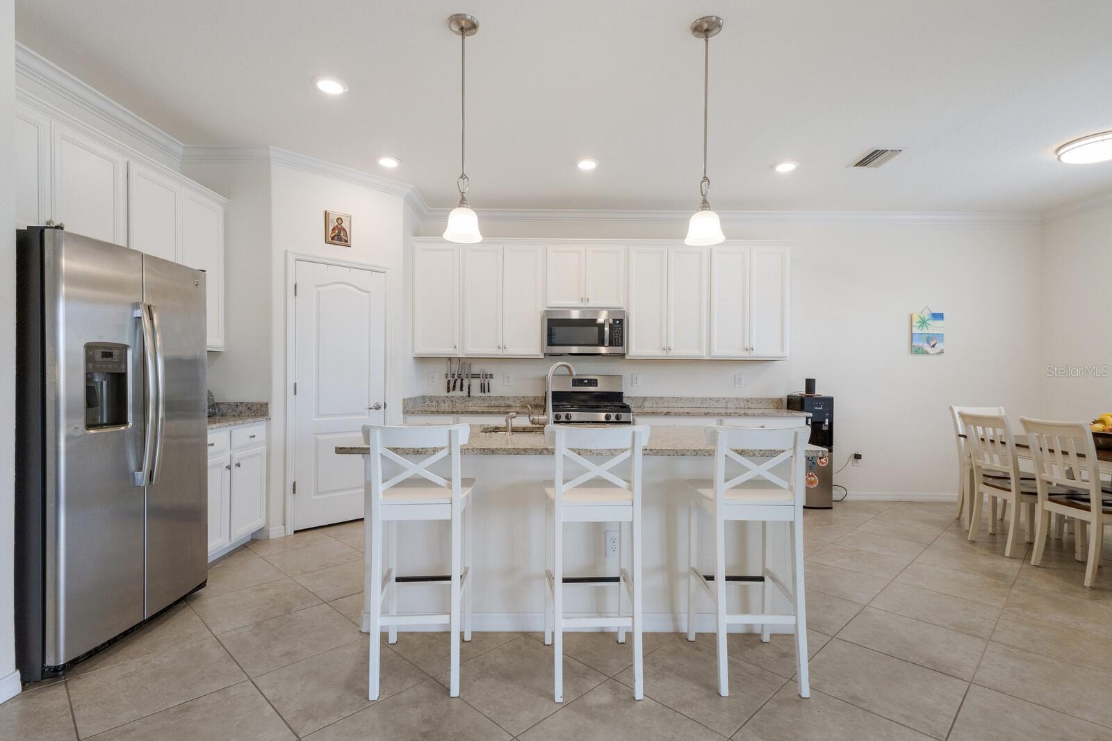 3814 SCRUB CREEK RUN, LAKEWOOD RANCH, FL, 34211