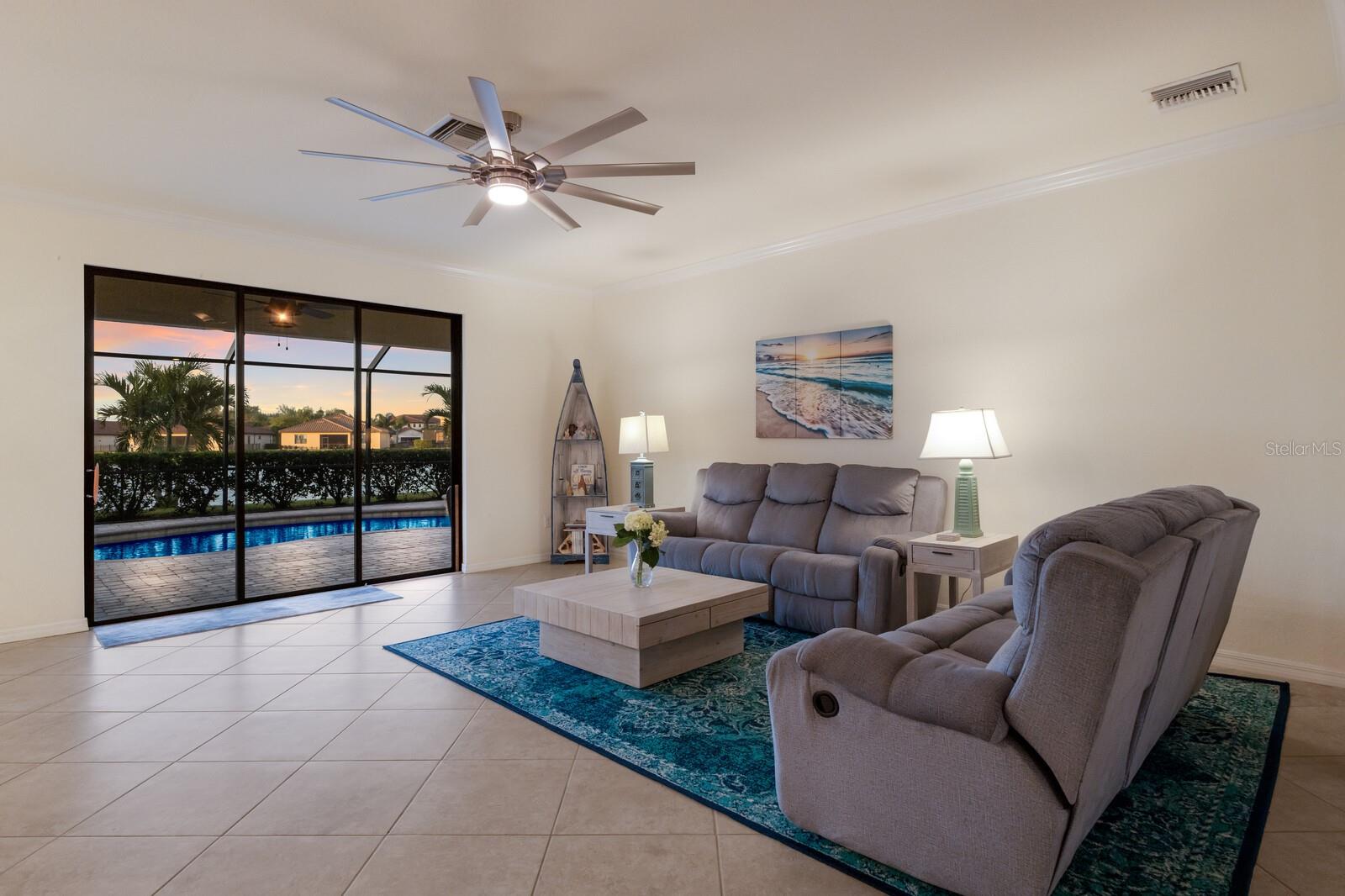 3814 SCRUB CREEK RUN, LAKEWOOD RANCH, FL, 34211