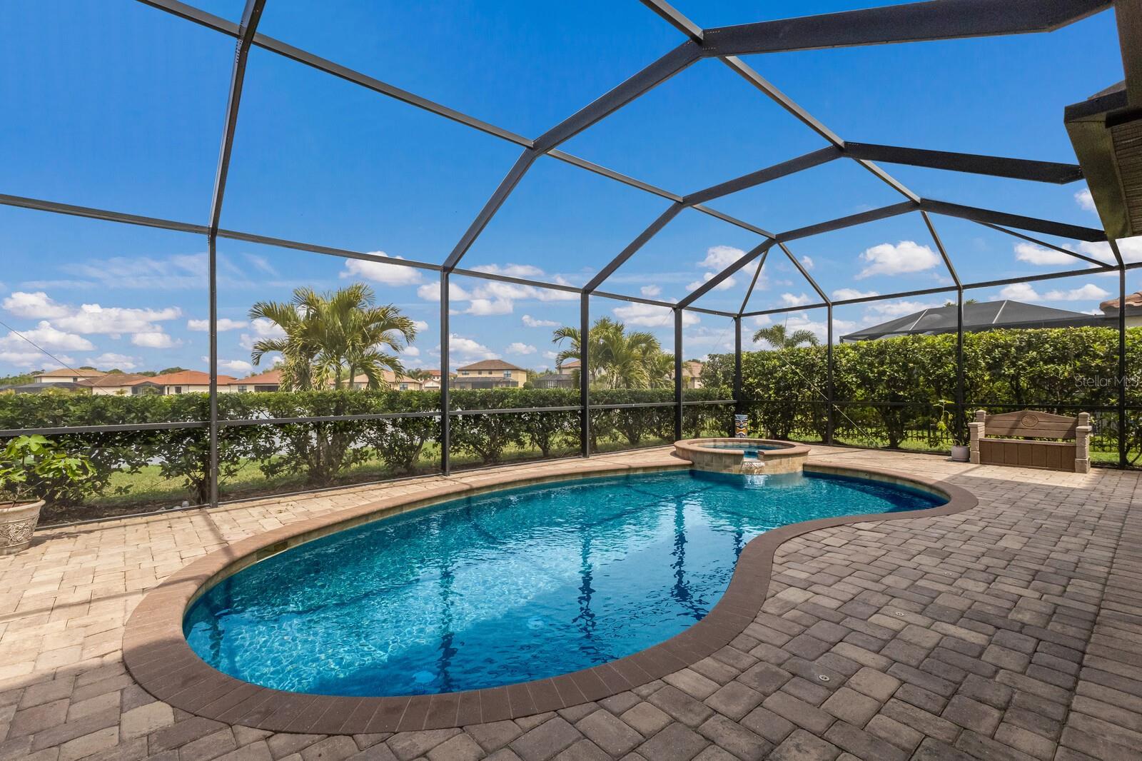 3814 SCRUB CREEK RUN, LAKEWOOD RANCH, FL, 34211