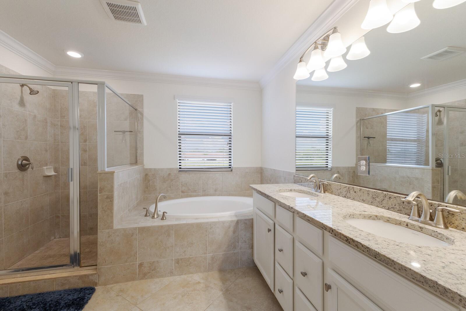3814 SCRUB CREEK RUN, LAKEWOOD RANCH, FL, 34211