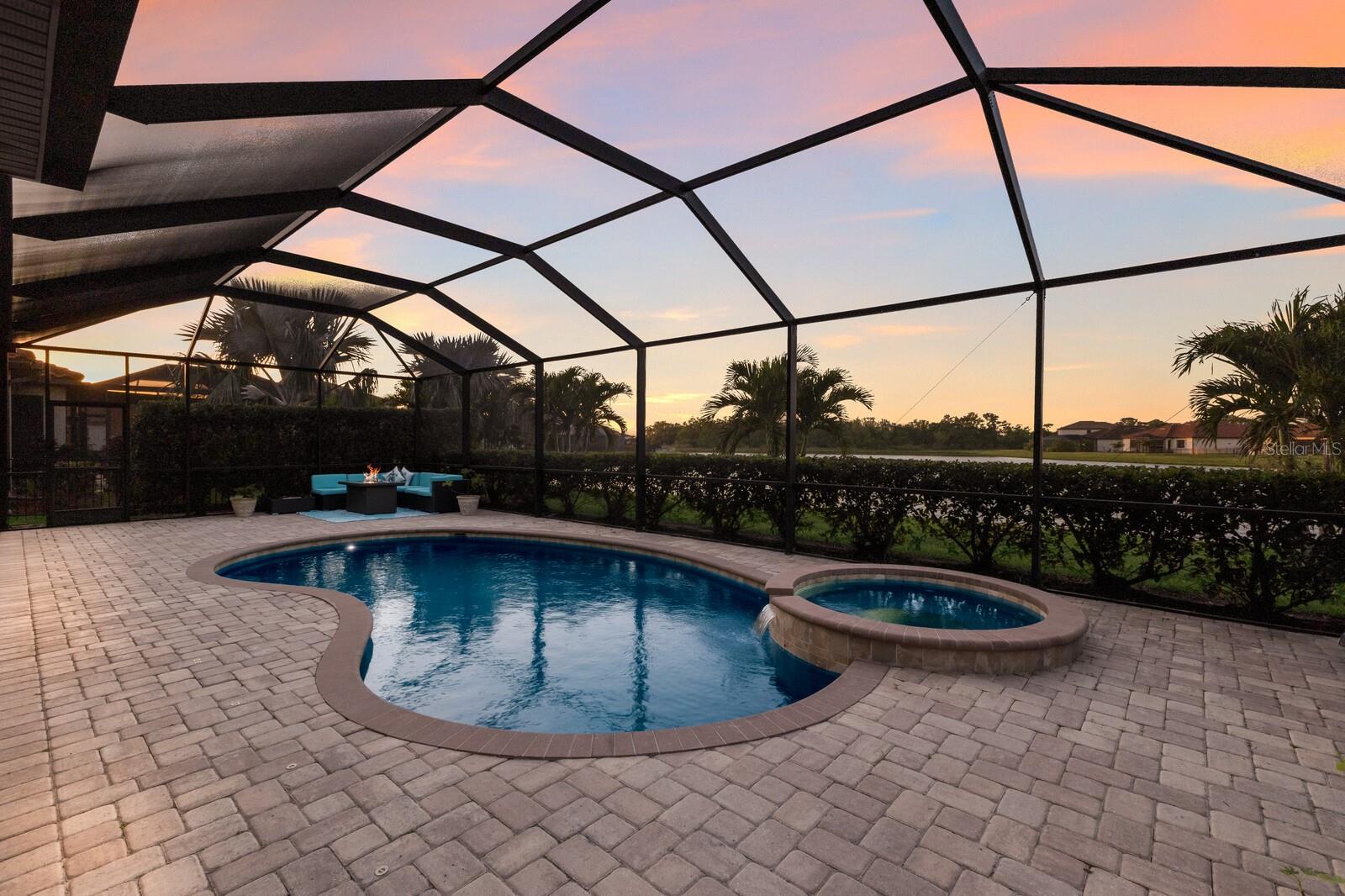 3814 SCRUB CREEK RUN, LAKEWOOD RANCH, FL, 34211