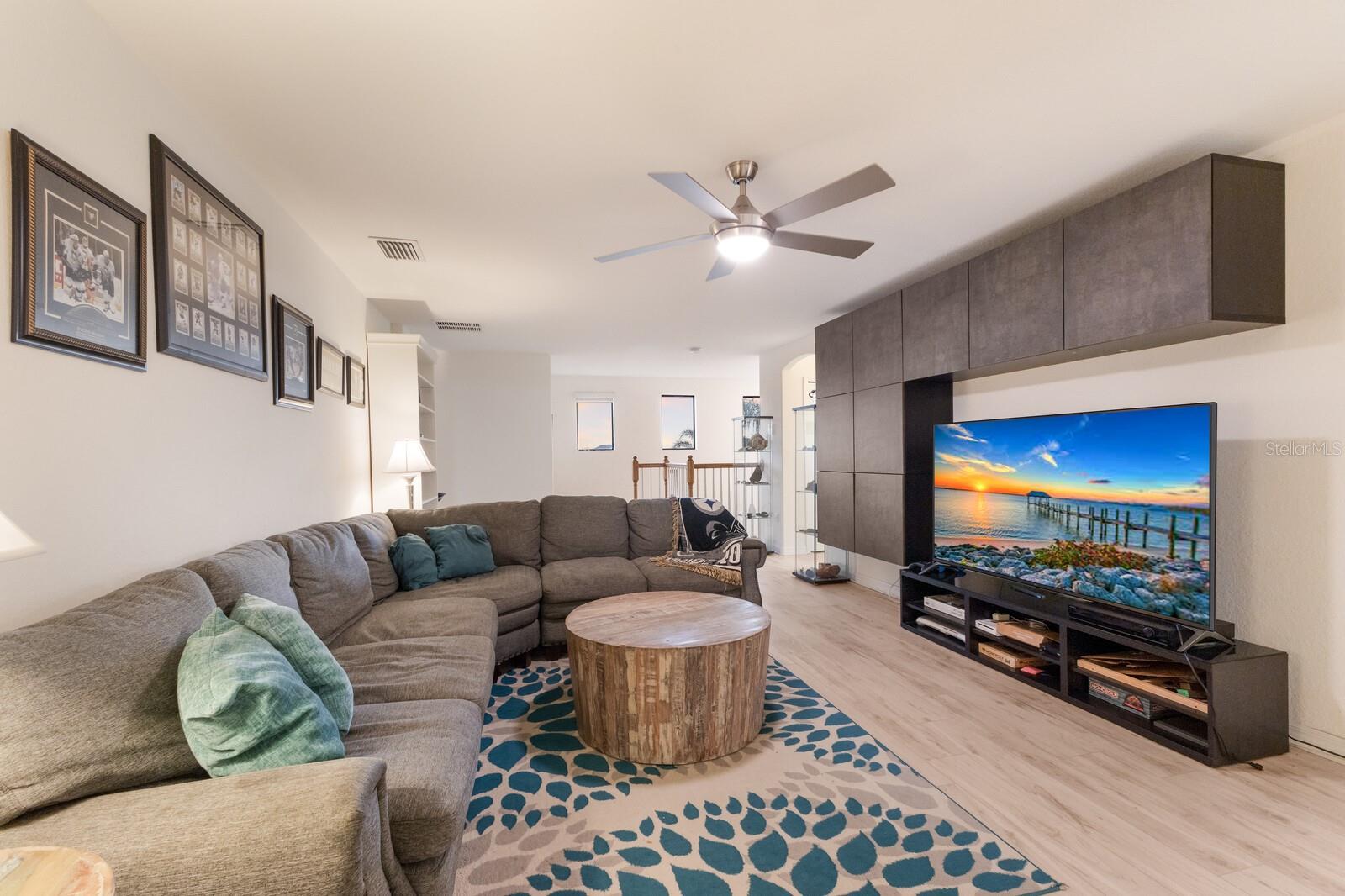 3814 SCRUB CREEK RUN, LAKEWOOD RANCH, FL, 34211