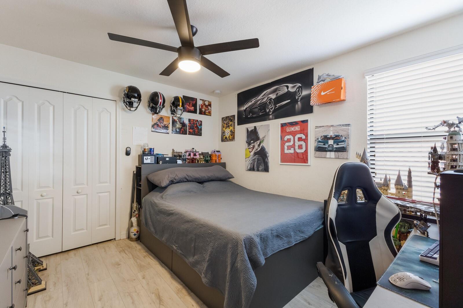 3814 SCRUB CREEK RUN, LAKEWOOD RANCH, FL, 34211