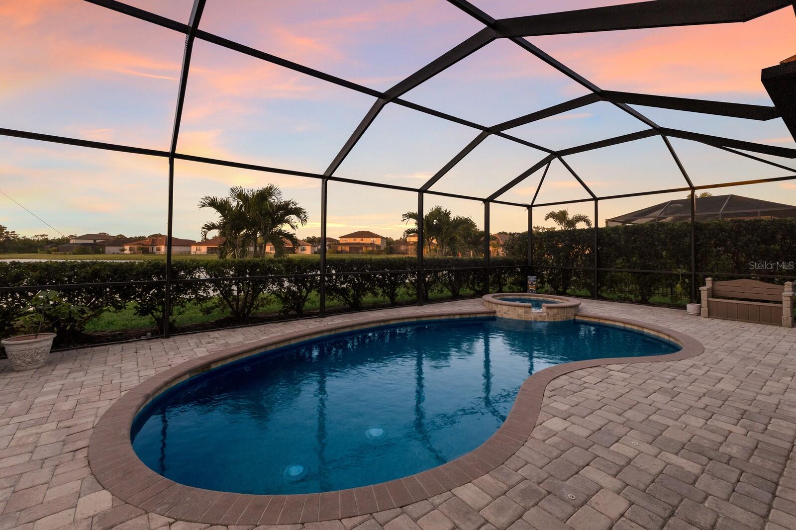 3814 SCRUB CREEK RUN, LAKEWOOD RANCH, FL, 34211