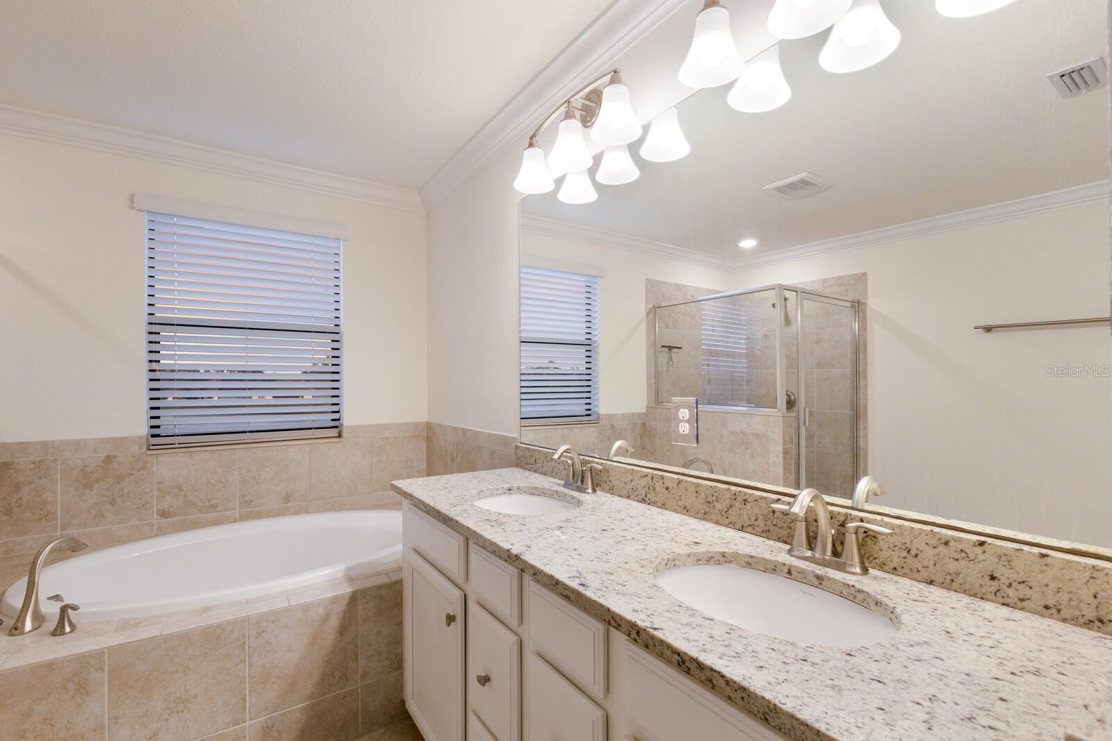 3814 SCRUB CREEK RUN, LAKEWOOD RANCH, FL, 34211